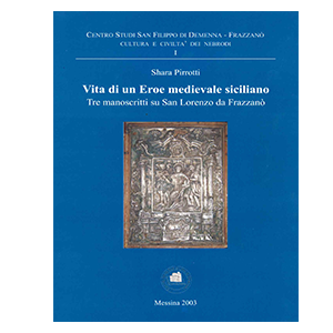 eroe medioevale