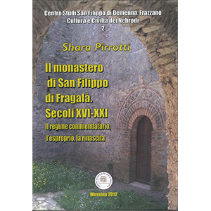 il monastero di san filippo 2